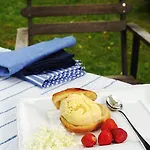 Domacija Seruga Countryside Novo Mesto