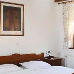 Domacija Seruga Countryside 4* Novo Mesto