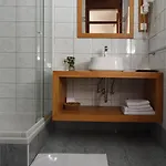 Domacija Seruga Countryside Vendégház Novo Mesto