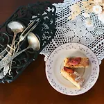 Vendégház Domacija Seruga Countryside 4*