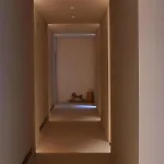 Vendégház Domacija Seruga Countryside Novo Mesto