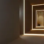 Domacija Seruga Countryside Vendégház 4*