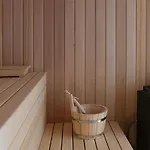 Domacija Seruga Countryside Novo Mesto