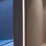 Domacija Seruga Countryside Vendégház Novo Mesto