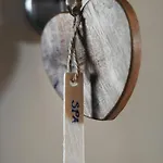 Vendégház Domacija Seruga Countryside