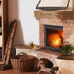 Domacija Seruga Countryside 4* Novo Mesto