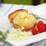 Domacija Seruga Countryside Novo Mesto