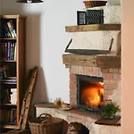 Domacija Seruga Countryside 4* Novo Mesto