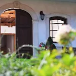 Vendégház Domacija Seruga Countryside