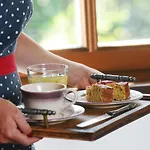 Domacija Seruga Countryside Vendégház 4*