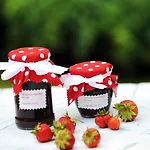 Domacija Seruga Countryside Vendégház Novo Mesto