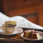 Domacija Seruga Countryside Vendégház