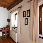 Domacija Seruga Countryside Novo Mesto