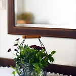 Domacija Seruga Countryside 4* Novo Mesto