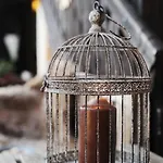 Domacija Seruga Countryside