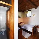 Domacija Seruga Countryside 4*