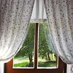 Domacija Seruga Countryside Vendégház 4*