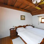 Domacija Seruga Countryside 4* Novo Mesto
