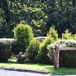 Domacija Seruga Countryside Vendégház