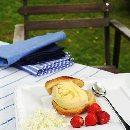 Domacija Seruga Countryside Novo Mesto