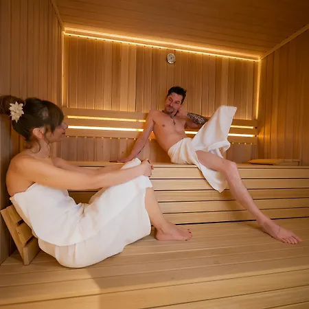 Domacija Seruga Countryside 4* Novo Mesto