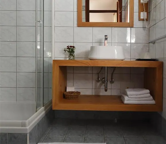 Domacija Seruga Countryside Affittacamere Novo Mesto