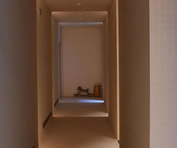 Affittacamere Domacija Seruga Countryside Novo Mesto