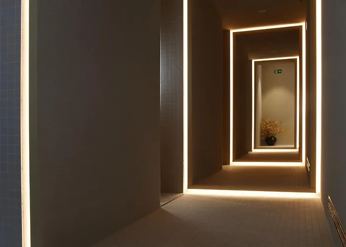 Domacija Seruga Countryside Guest house 4*