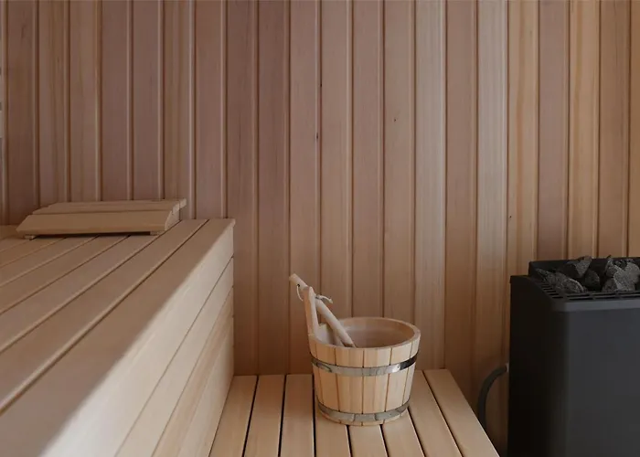 Domacija Seruga Countryside Novo Mesto