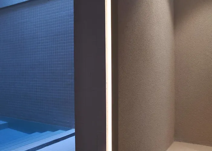 Domacija Seruga Countryside Gasthuis Novo Mesto