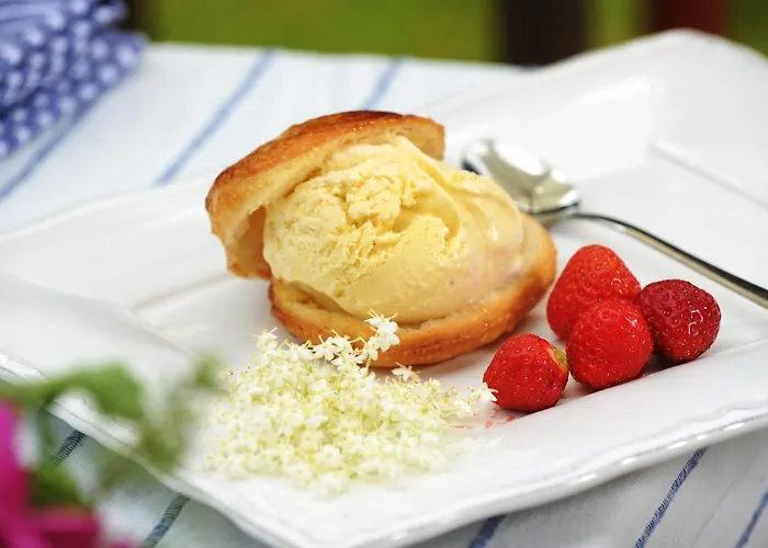 Domacija Seruga Countryside Novo Mesto