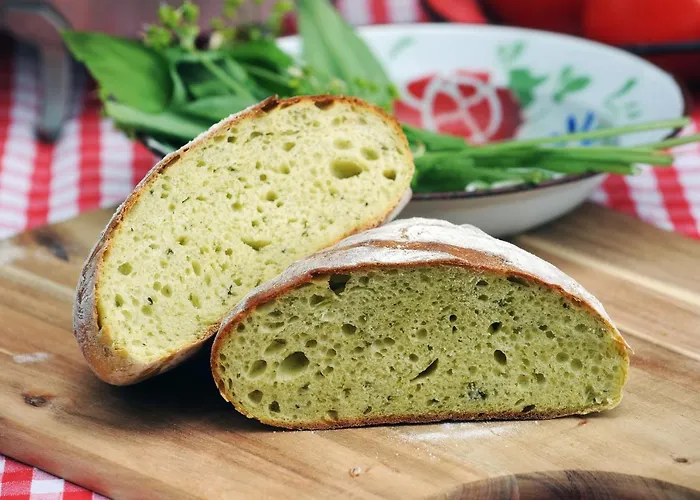 Domacija Seruga Countryside Novo Mesto