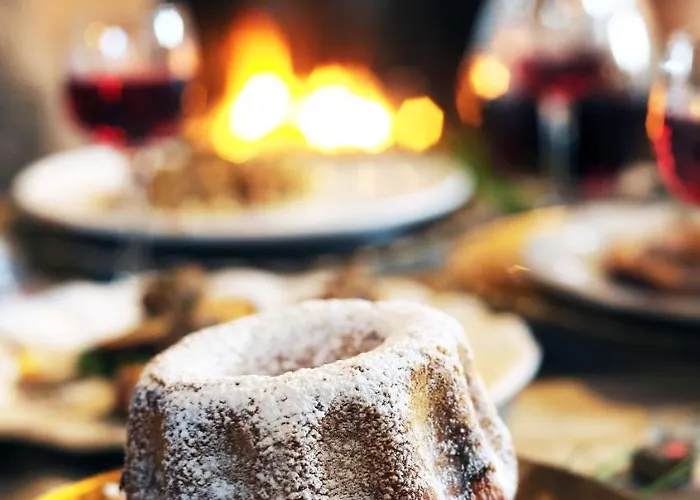 Domacija Seruga Countryside Novo Mesto