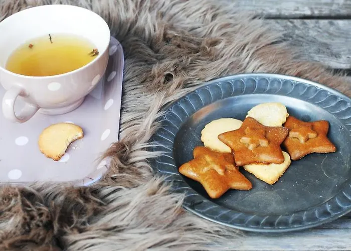 Gasthuis Domacija Seruga Countryside Novo Mesto